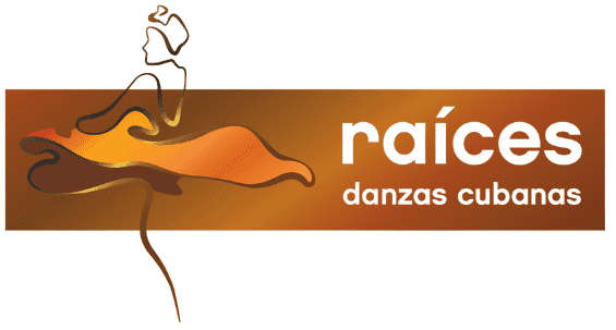 Ade Ori Afro Cuban