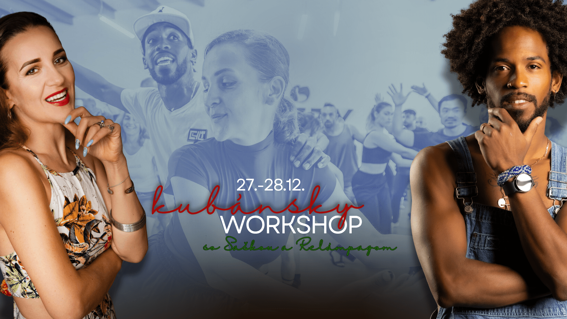 salsa kosice